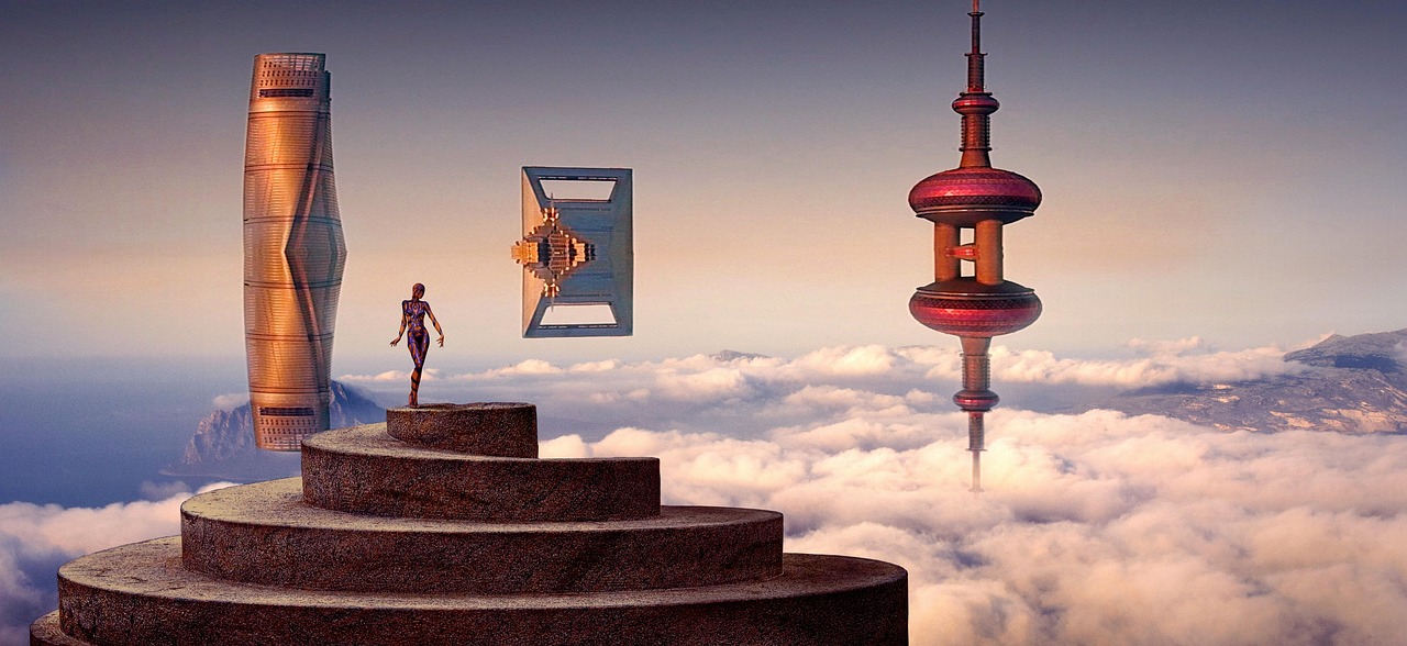 揭秘四月份石墨电极上市背后的故事，行业新篇章开启！