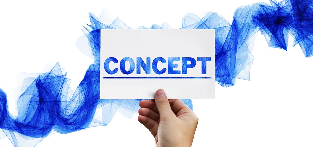 四月应用市场电视版新动向探索