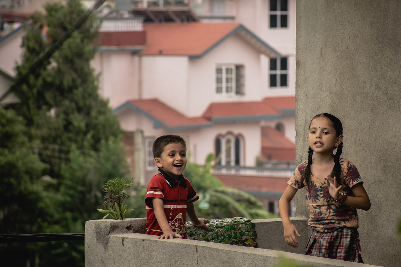 港剧四月热播指南，最新港剧观看攻略