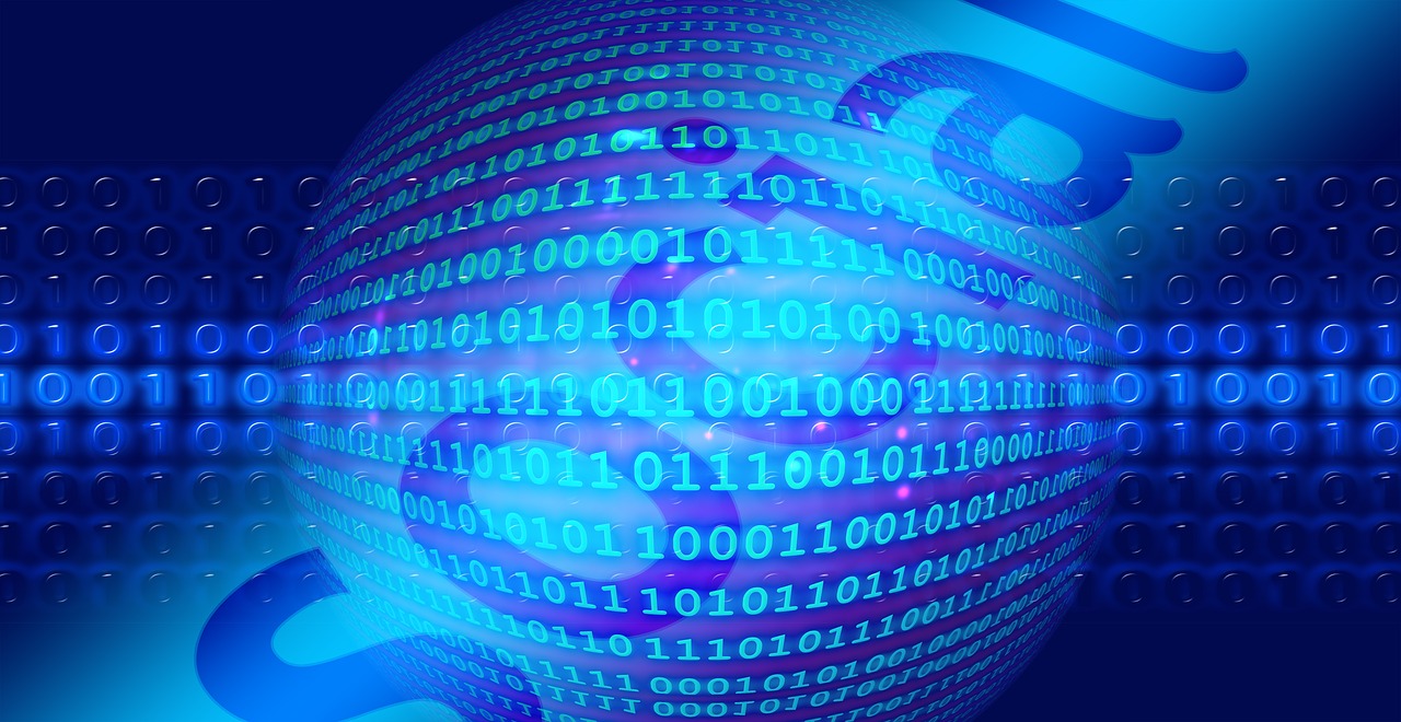 四月最新警示音，前沿科技与社会安全的警钟