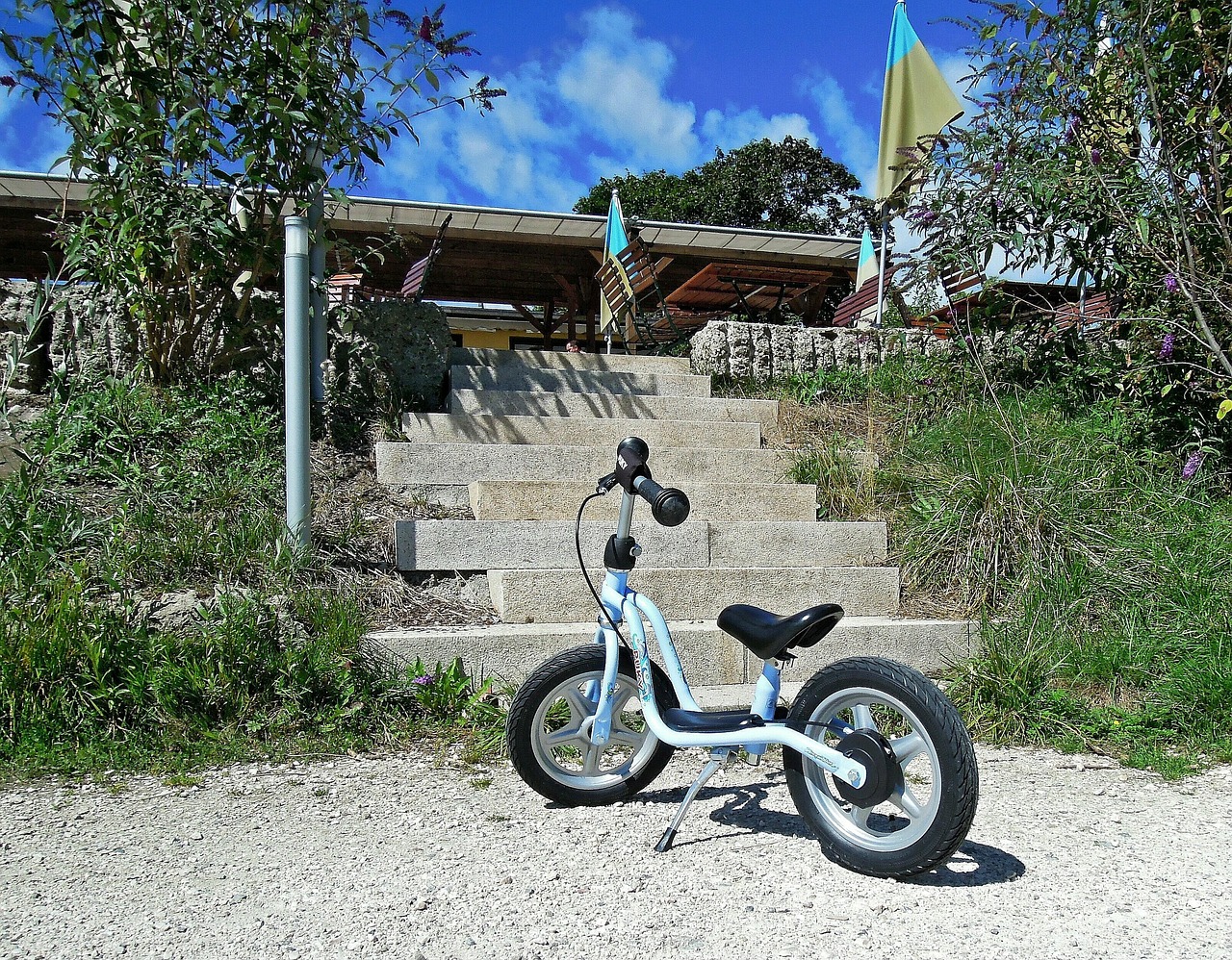 四月热门网络游戏大盘点