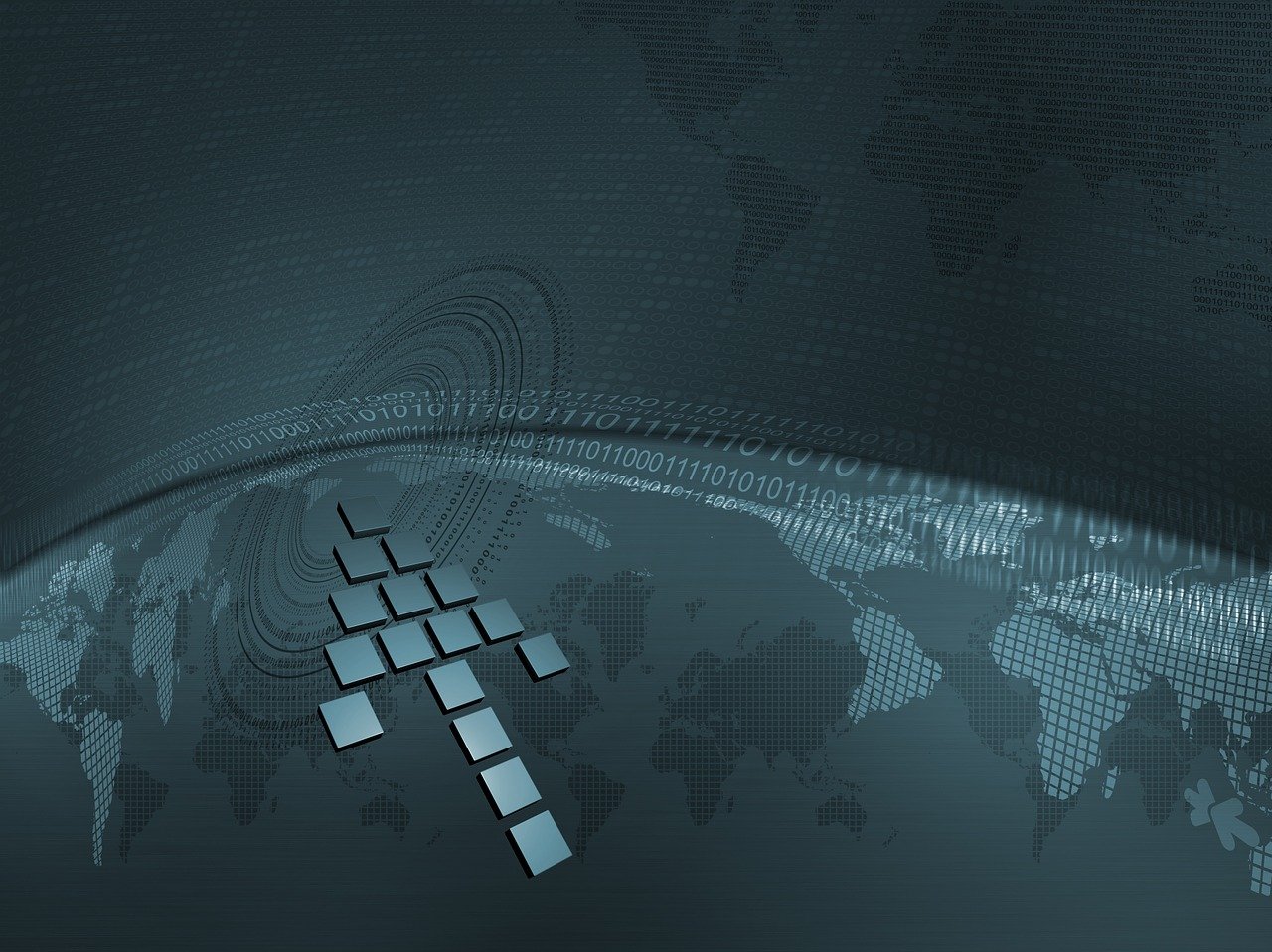 四月盛宴，探索无尽的3D动漫世界