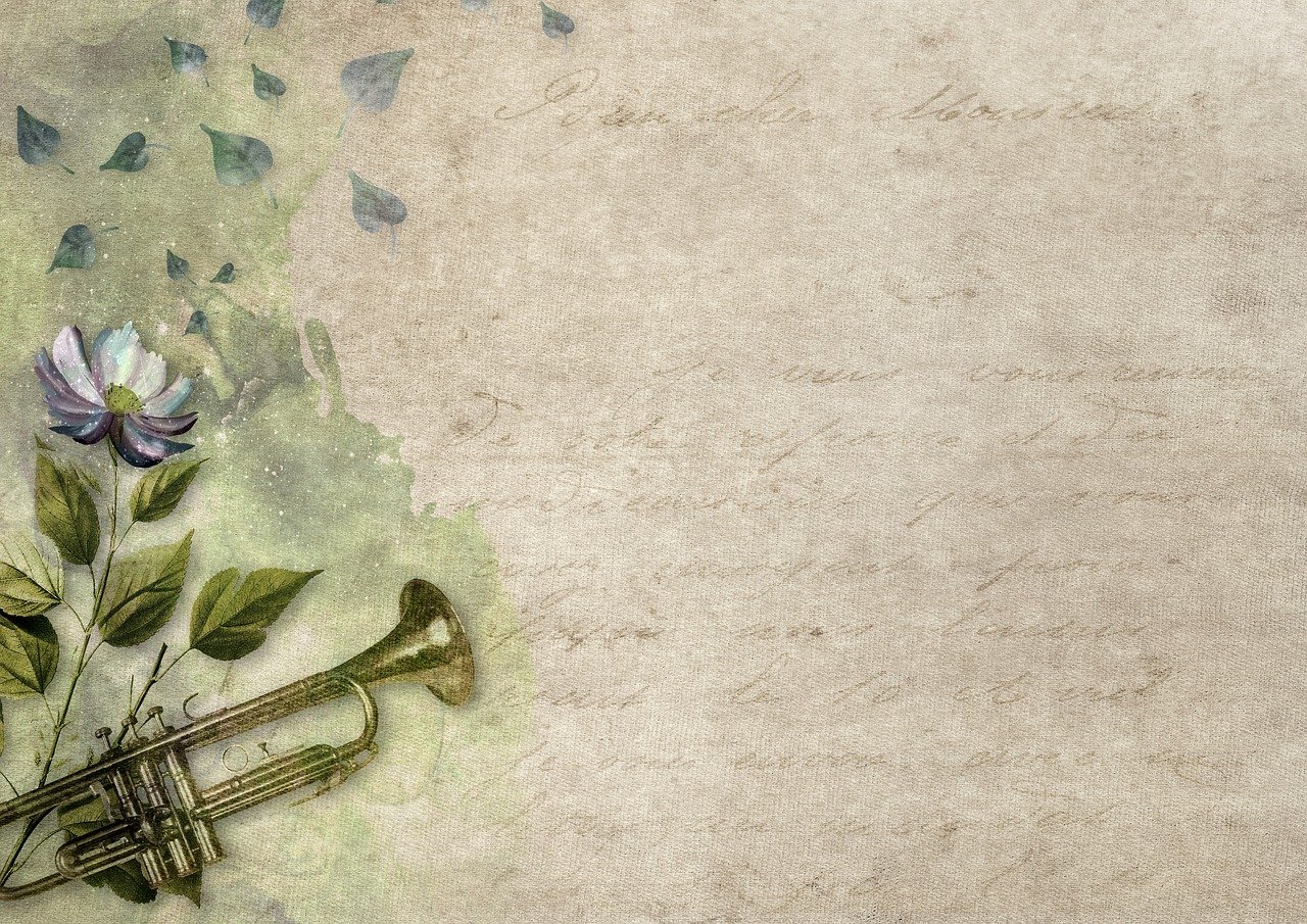 四月丧动漫头像,探索失落情感的视觉象征