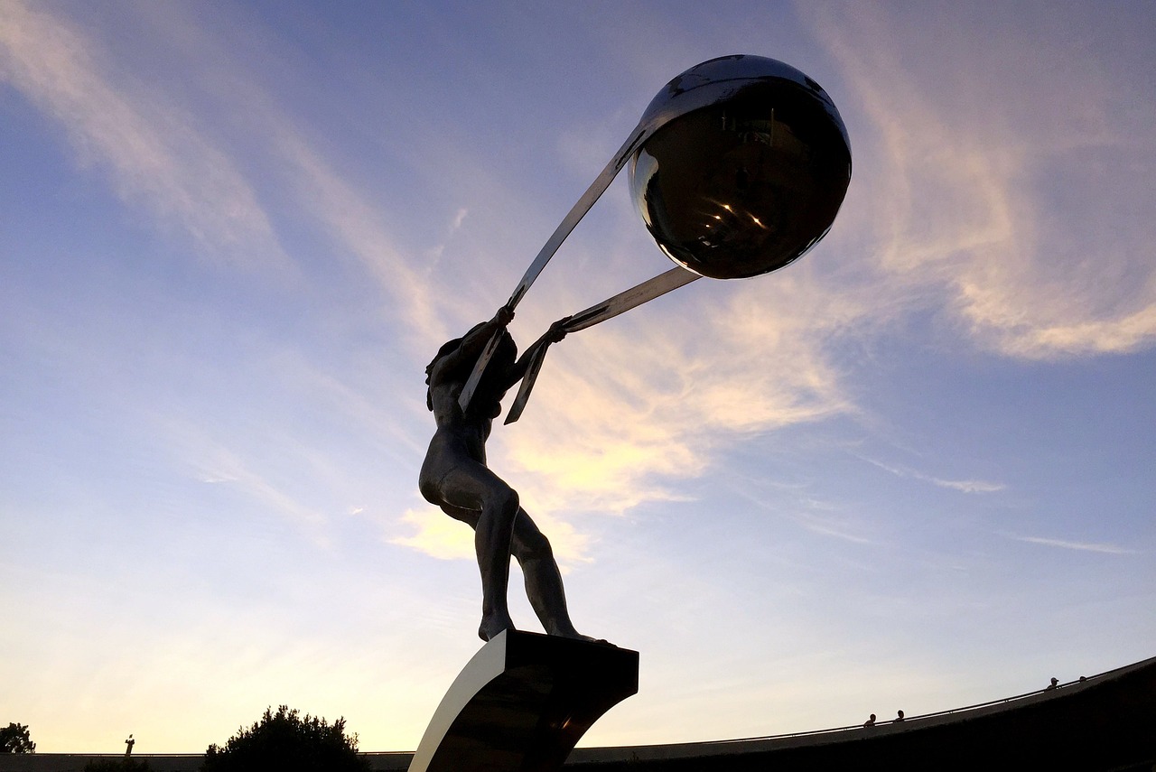 四月国际油价动态分析,聚焦今日油价走势