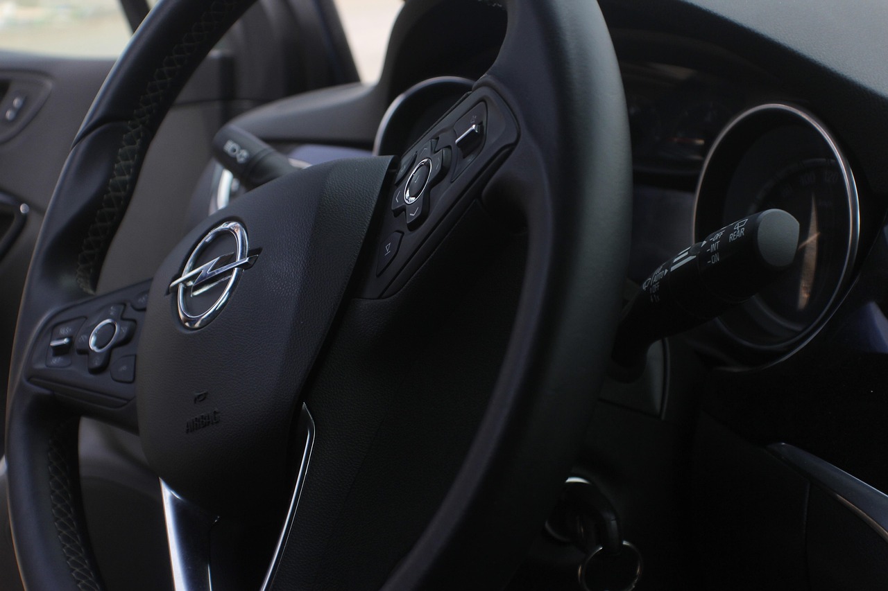 文登地区4月最新二手车个人出售信息汇总