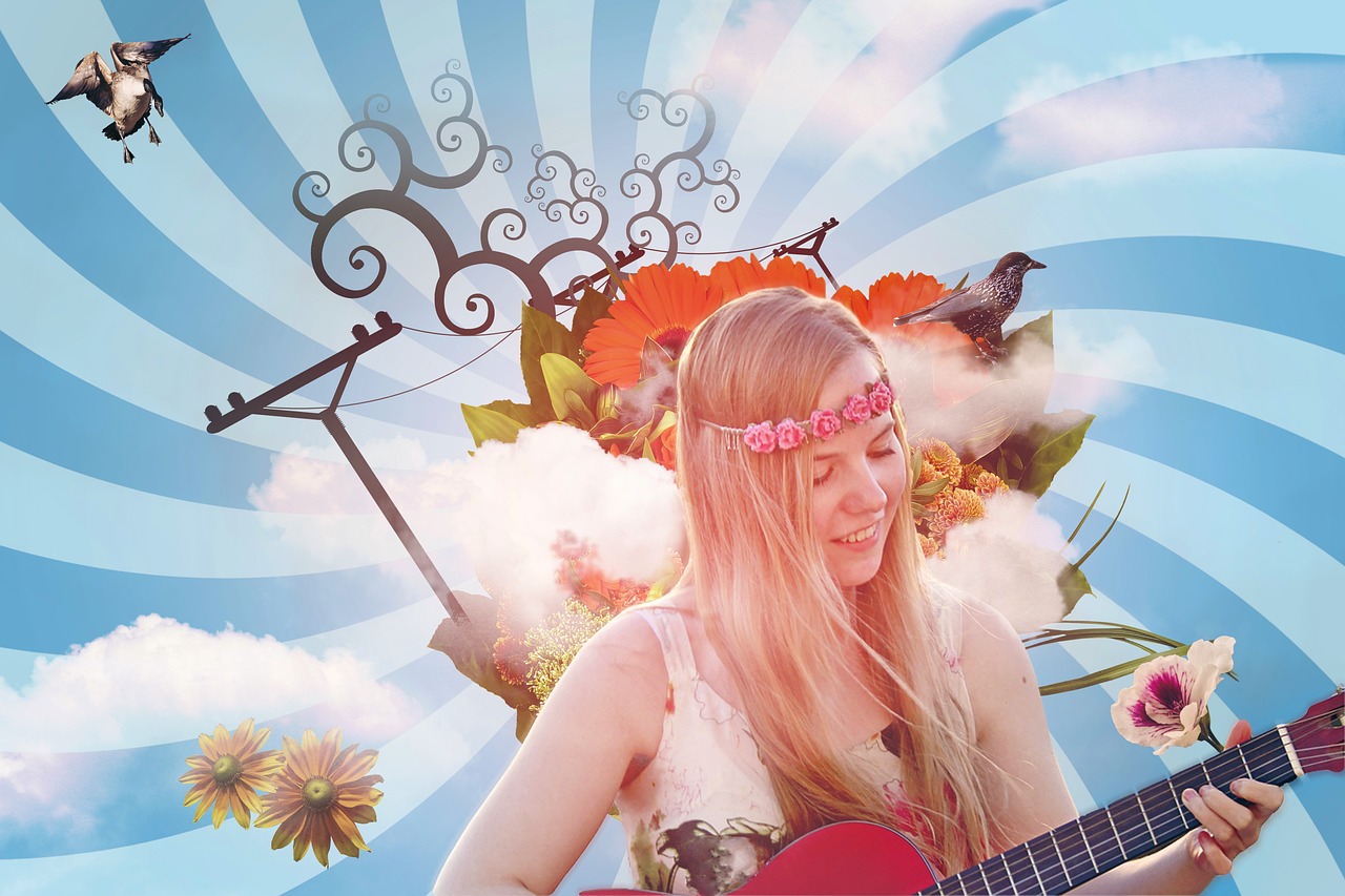 艾利欧四月最新篇章揭秘