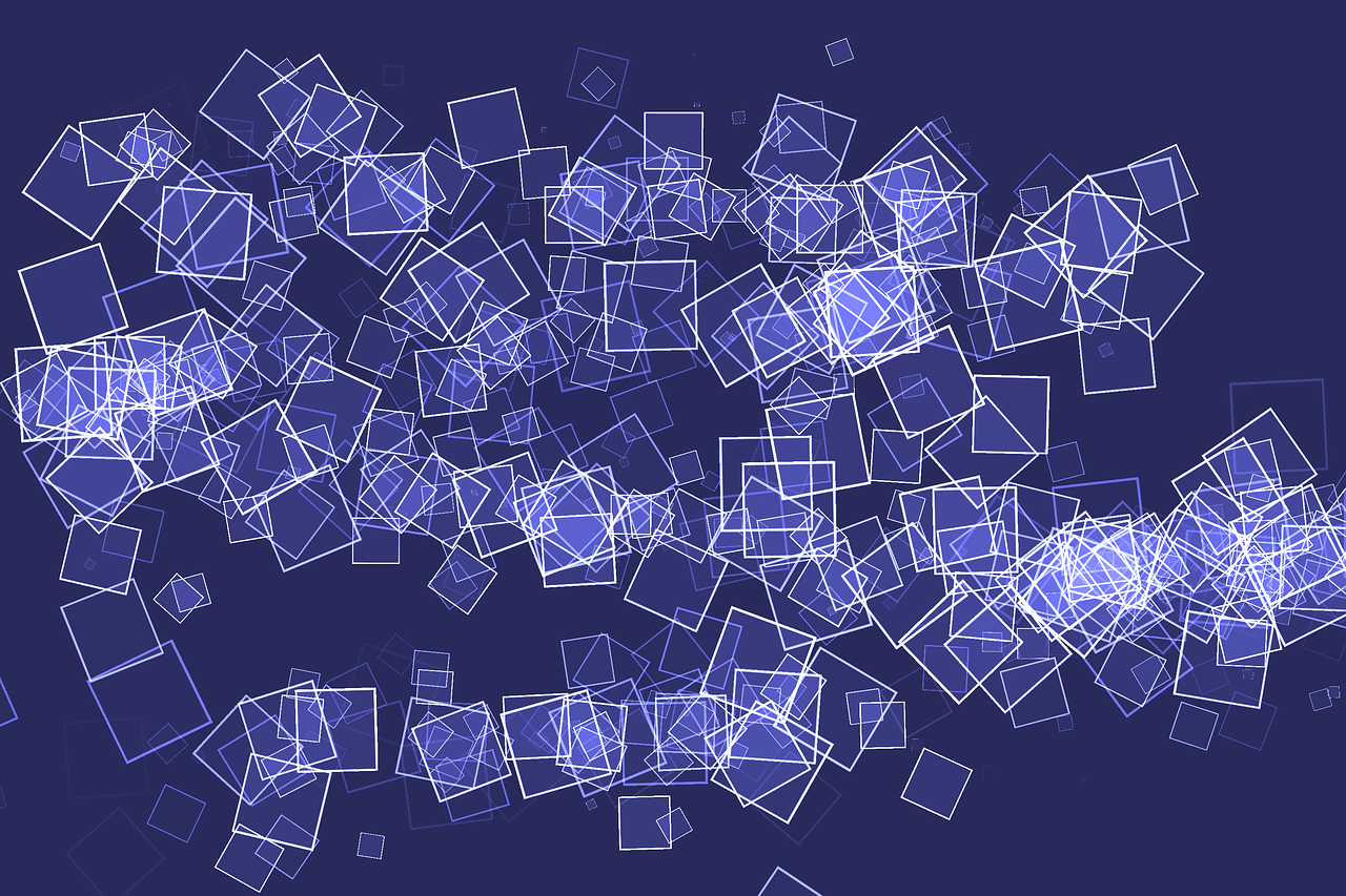 四月炭电池技术前沿探索，未来能源的新篇章