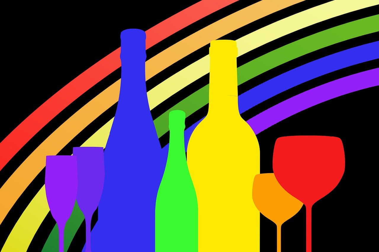 4月顺义最新招聘动态，把握机会，开启职业新篇章