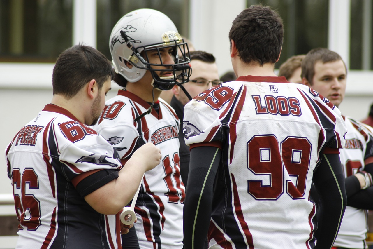 四月工商银行最新动态深度解析