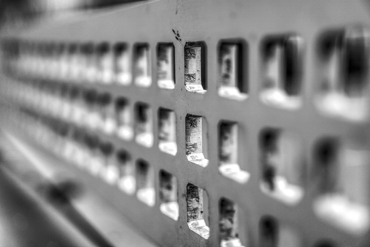 河南建业集团四月最新动态与深度洞察