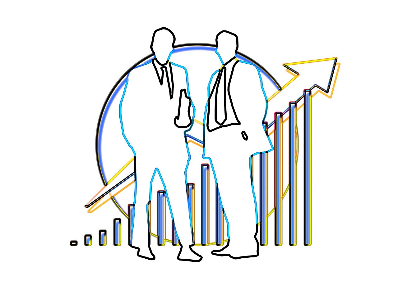 四月流行文化风潮，胖子动漫头像成网络表情新宠