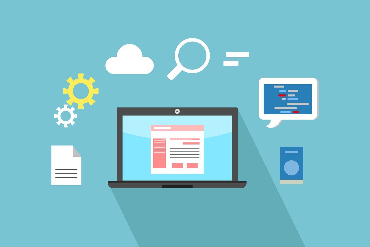 革新之路，4月最新电池技术突破，效能提升十倍