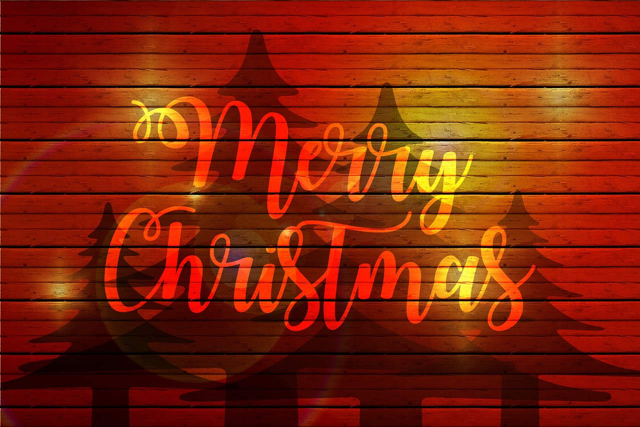 四月份备受瞩目的姓丁明星的艺术之路与个人魅力探寻