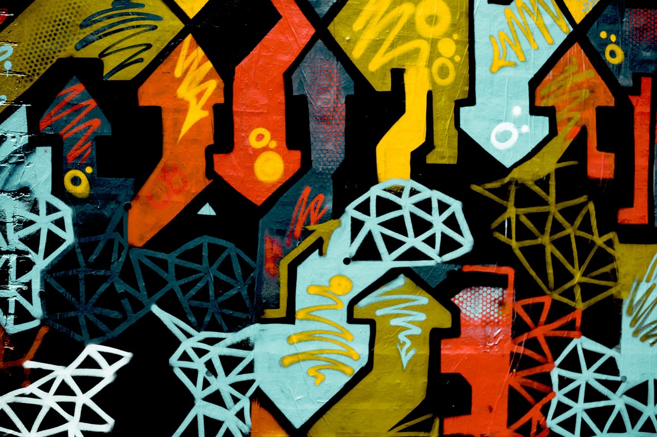 四月份备受瞩目的姓丁明星的艺术之路与个人魅力探寻