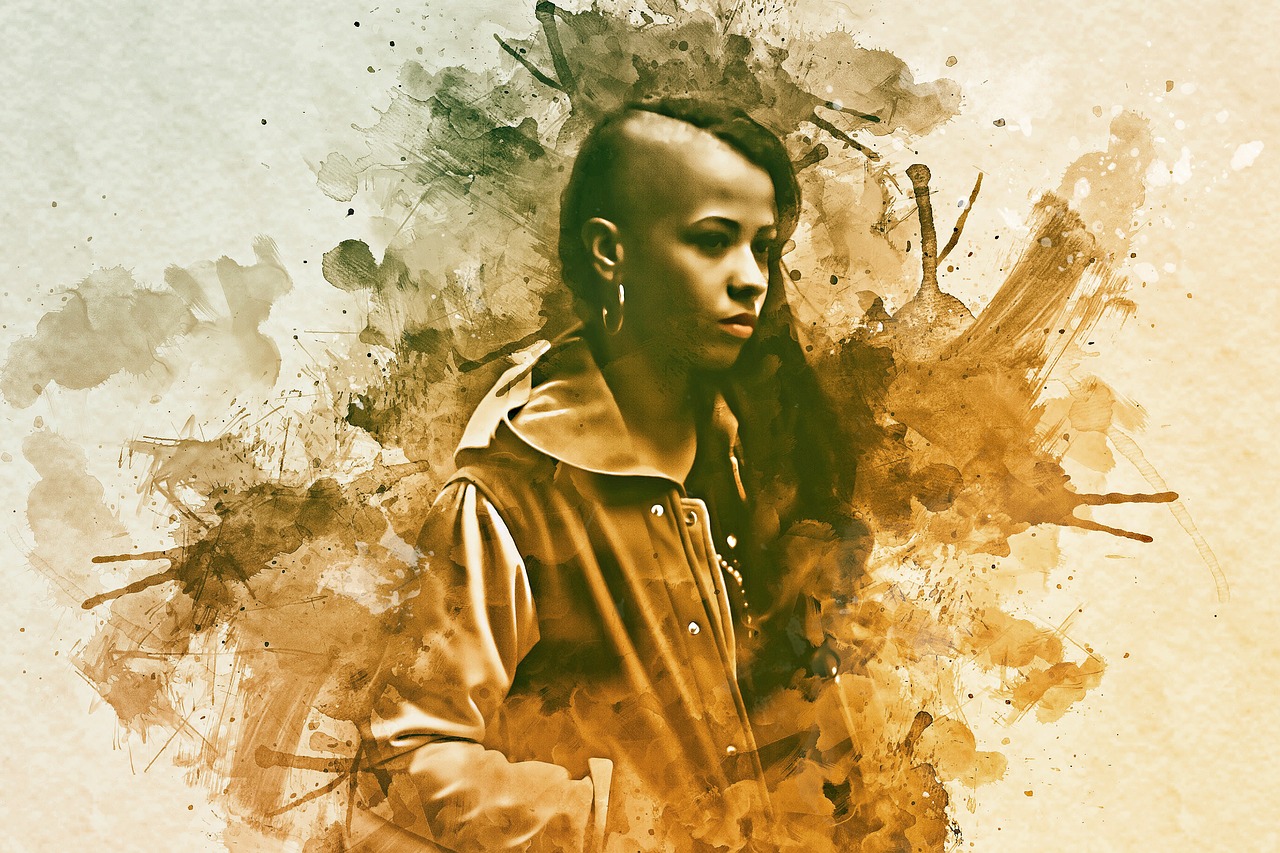 春之交响,苏靖情缘续篇,深情邂逅再续前缘