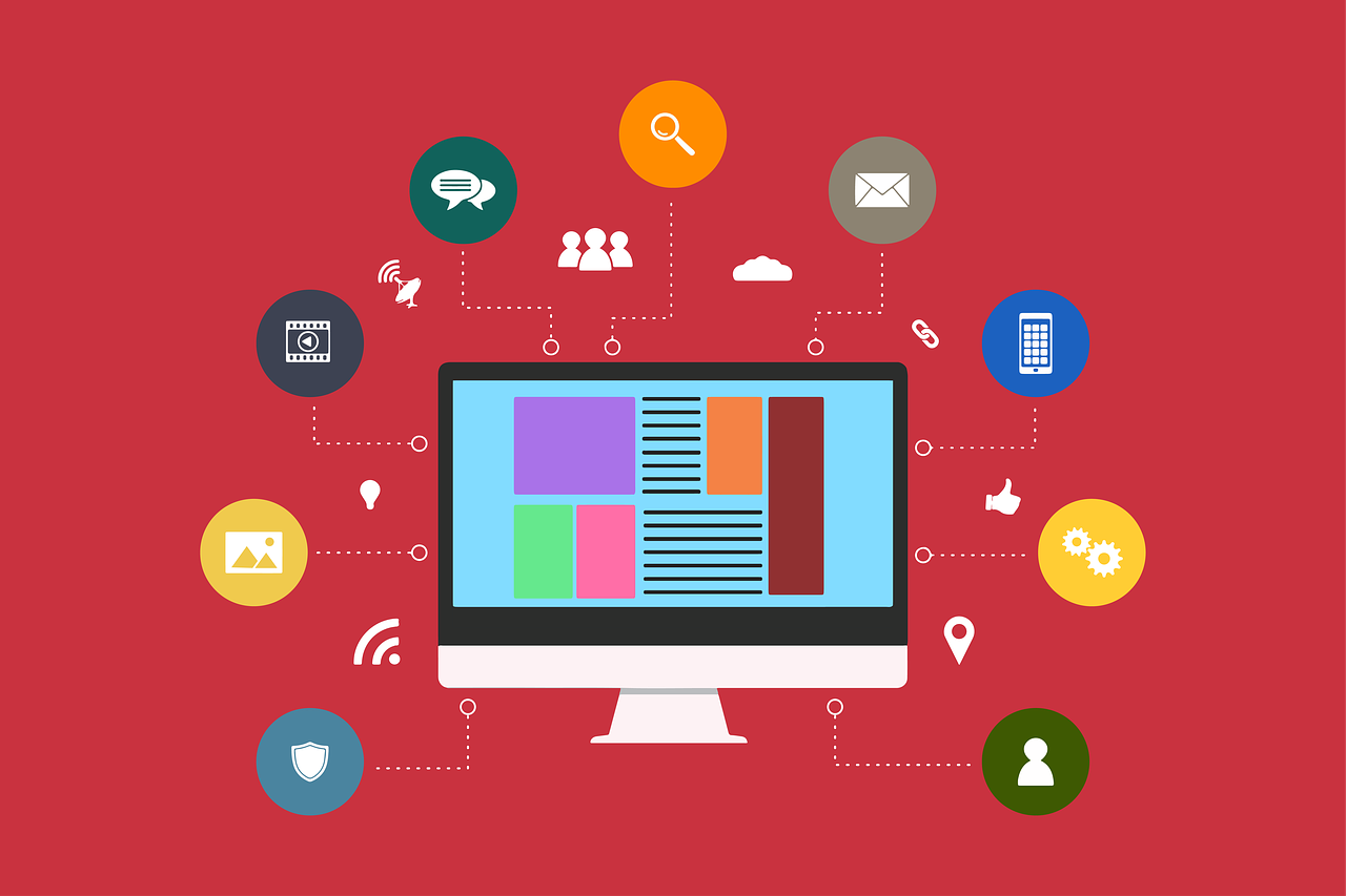 云南人才网四月招聘信息概览