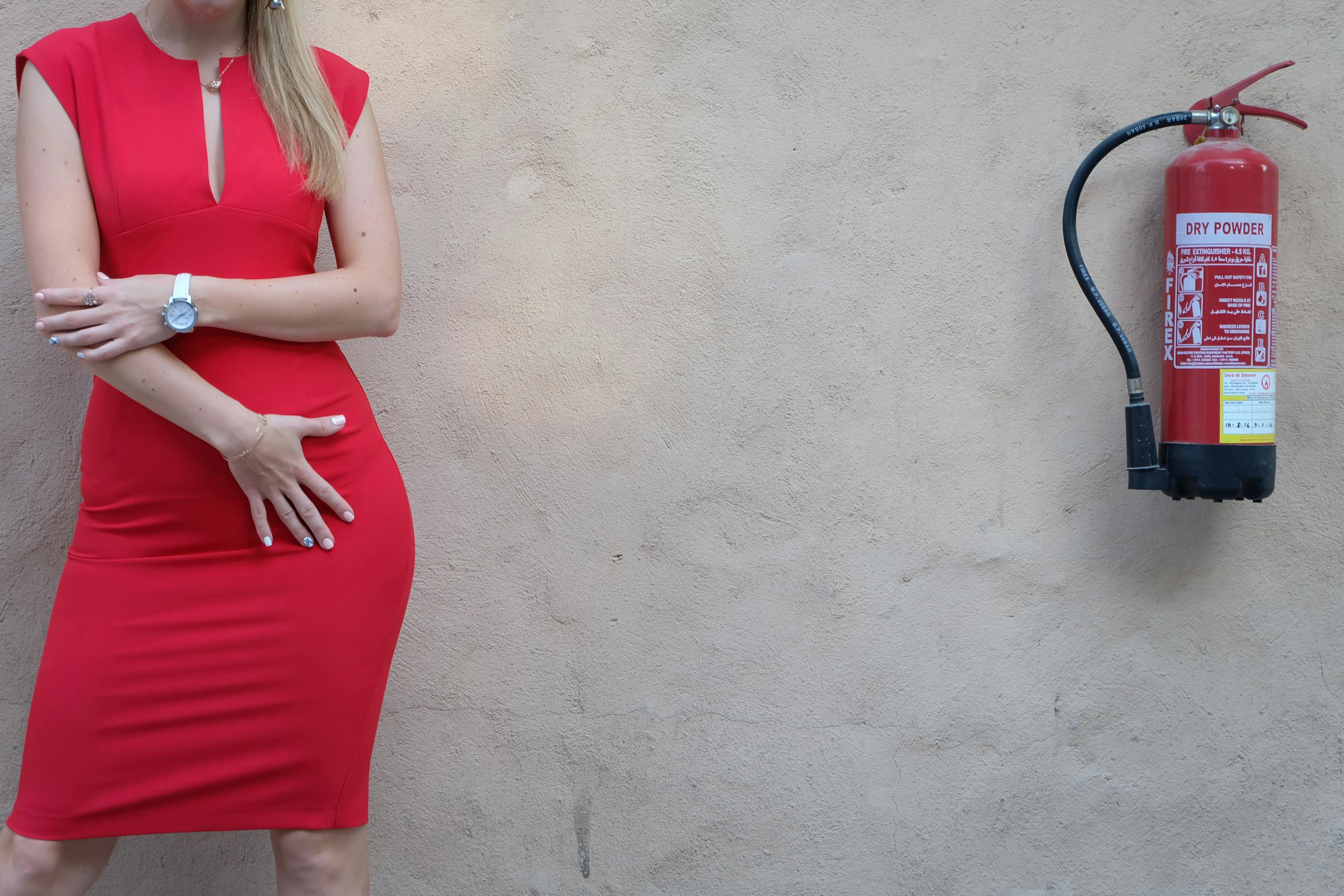 日本四月之星，当红女演员的魅力展现