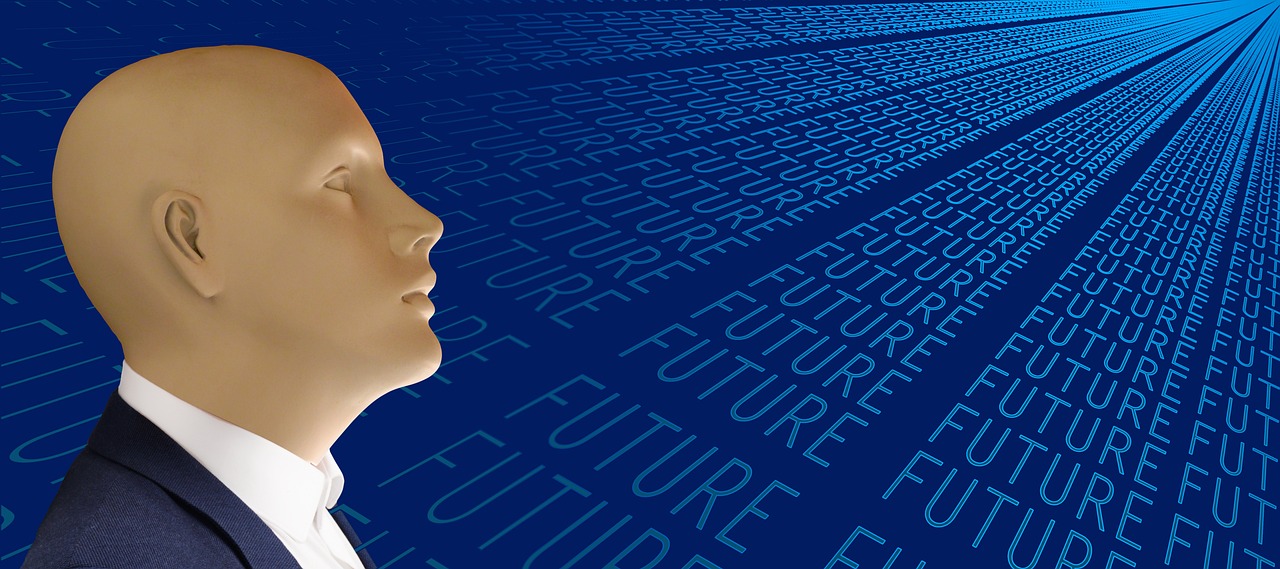 探索新知,4月最新资讯网站资讯概览