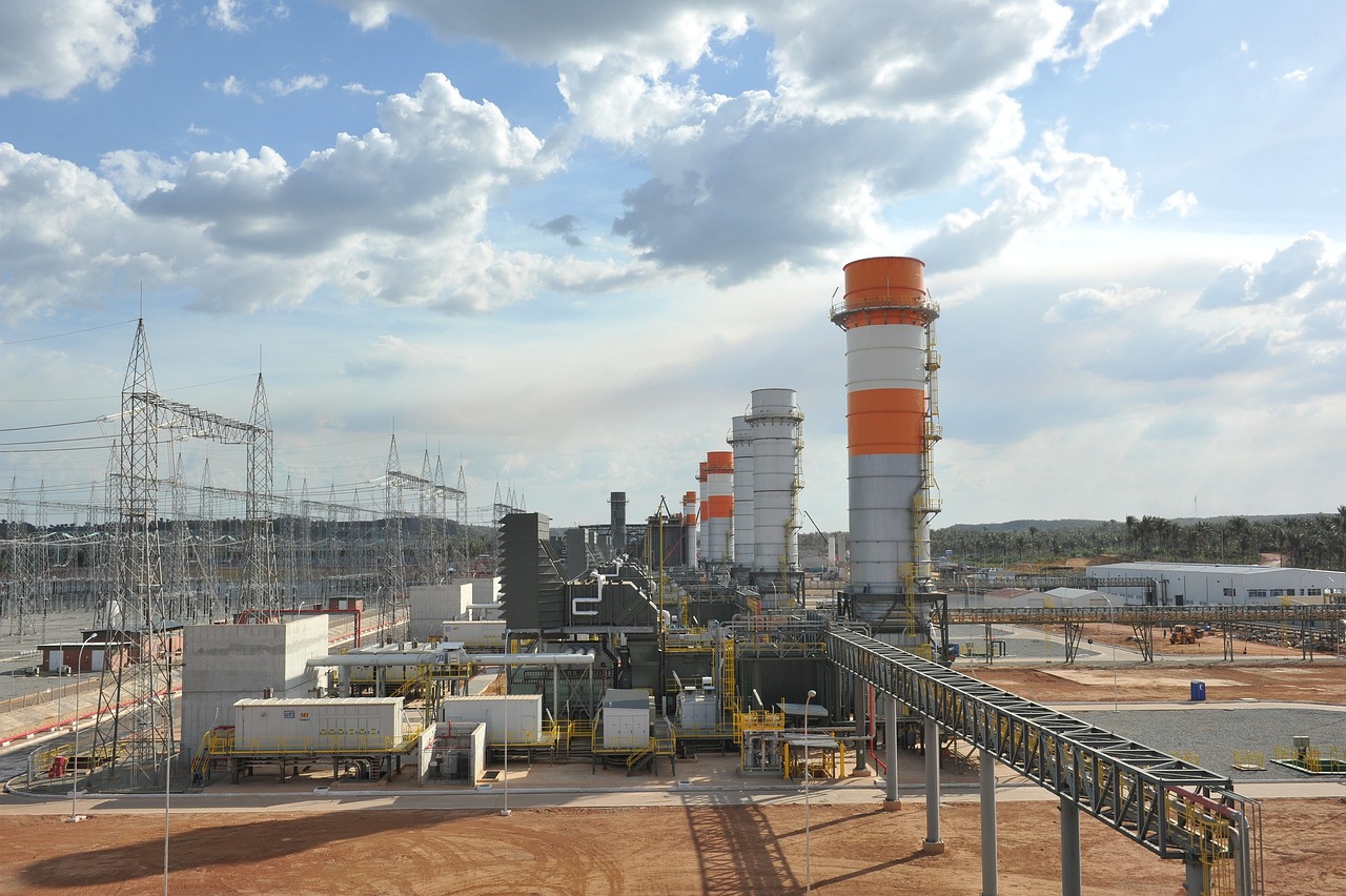 四月份新华保险股票行情展望及分析