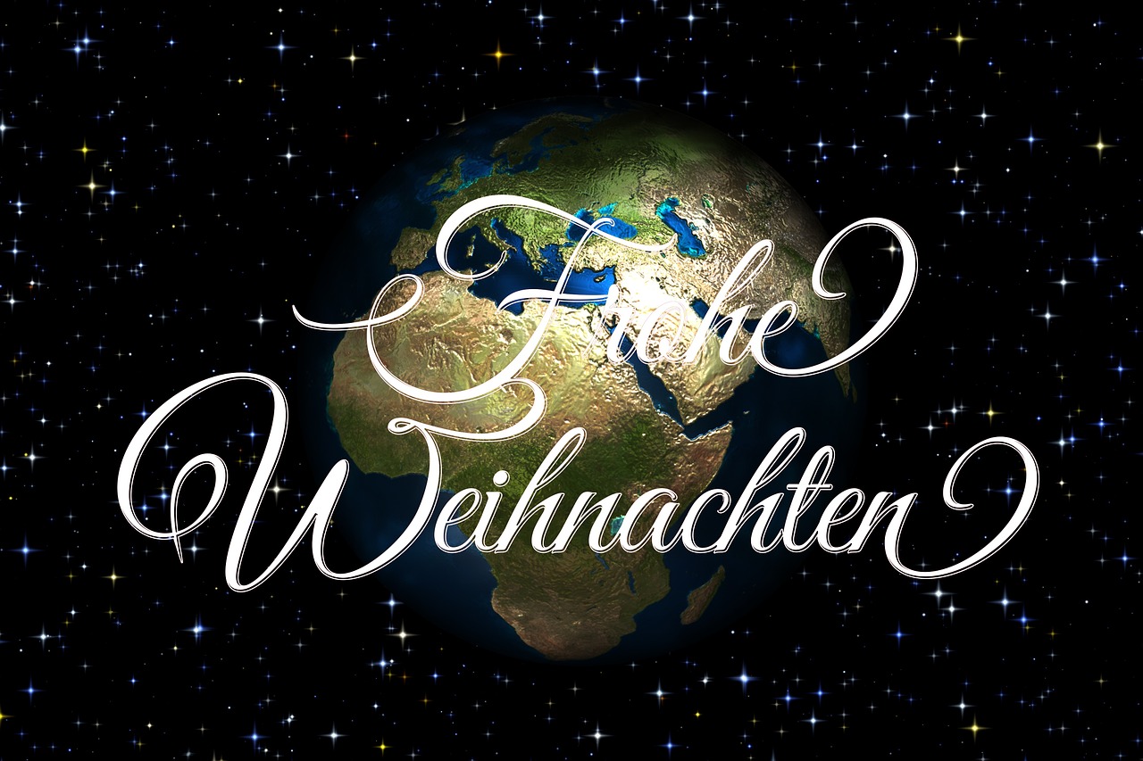 四月舞台之星陈锐，闪耀的光芒