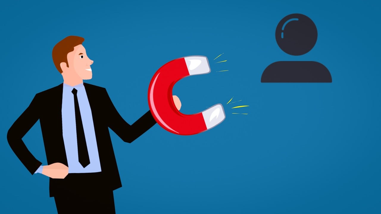 四月资阳招聘信息概览,最新职场热点解析