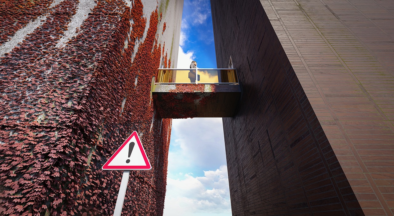 四月份胜芳钢厂最新司机招聘启事，机遇与挑战并行