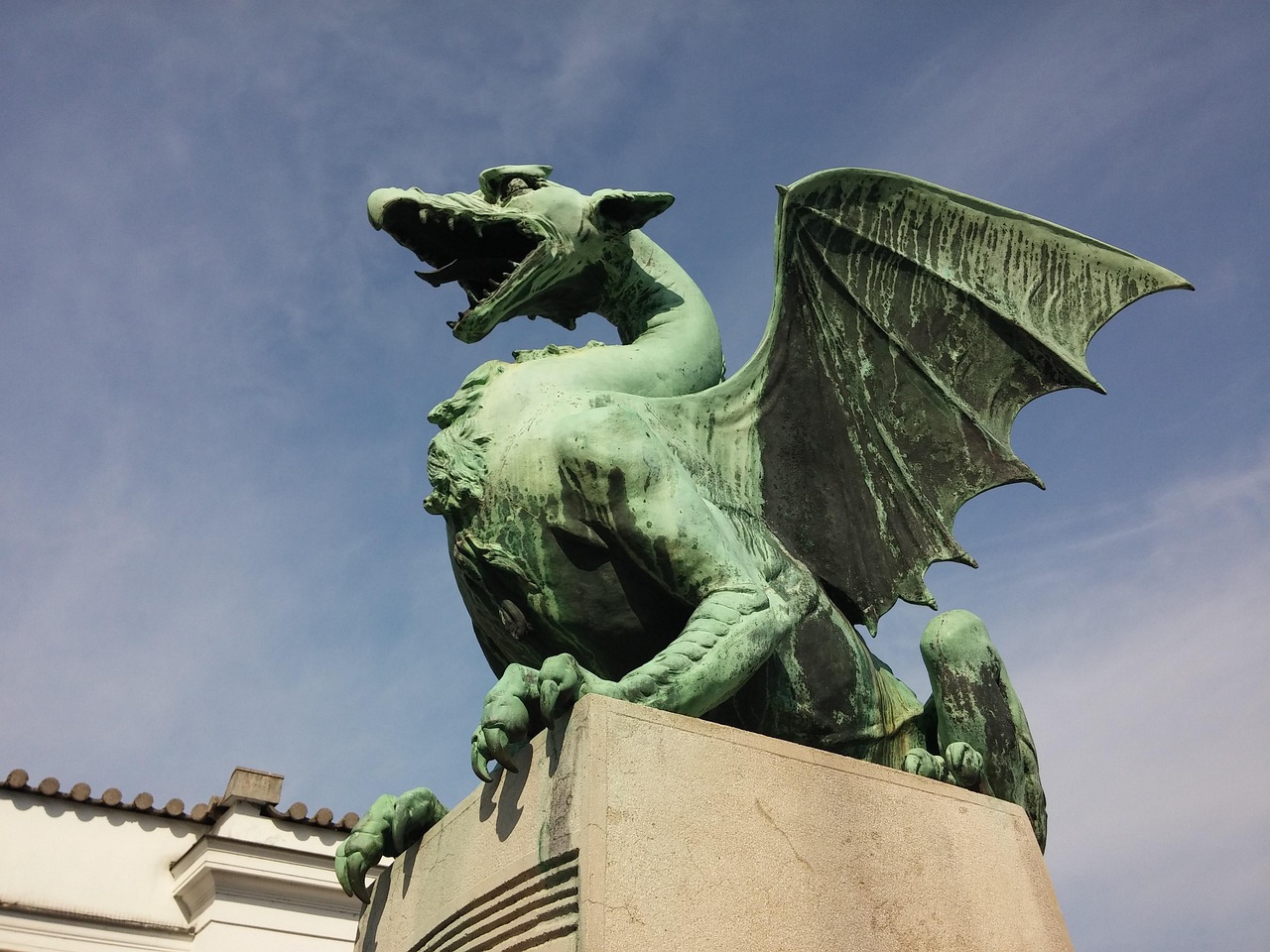 京新药业股票四月走势分析与展望，深度解析股票动态及未来趋势