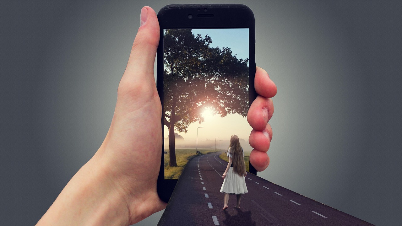 4月1024手机在线观影新体验