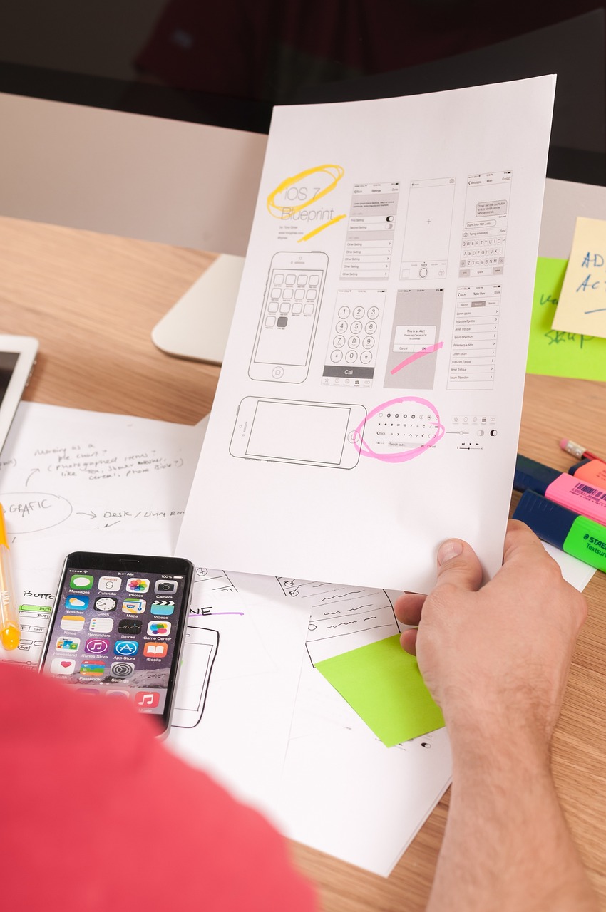 4月1024手机在线观影新体验