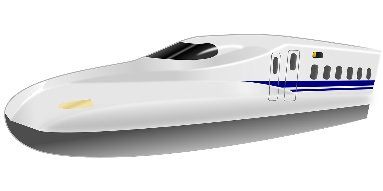 娄邵铁路四月进展及未来展望，最新动态揭秘