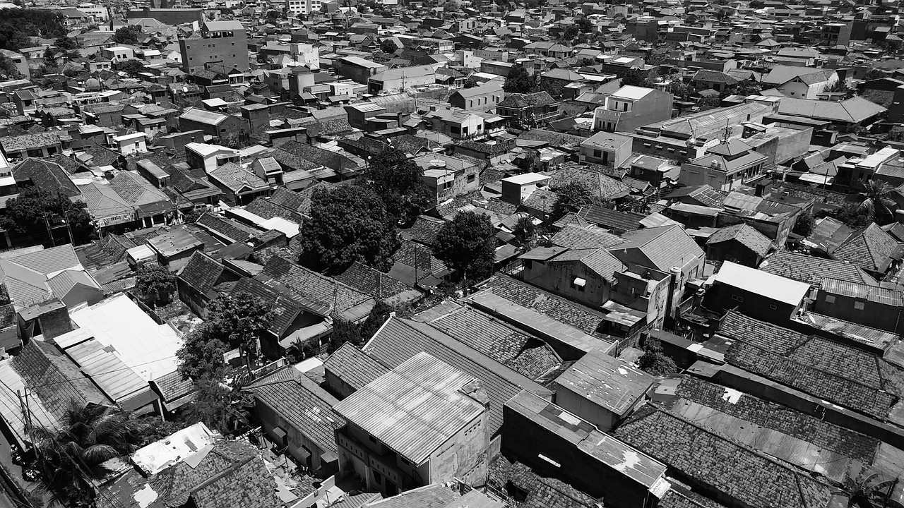 探寻阴府镇阳间之谜，最新章节解读与揭秘