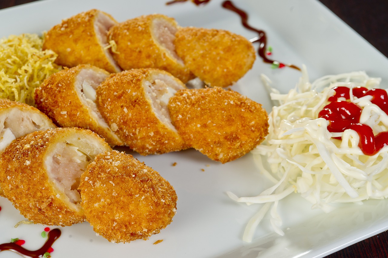 钟山白银最新报价深度解析，市场动态与未来趋势展望