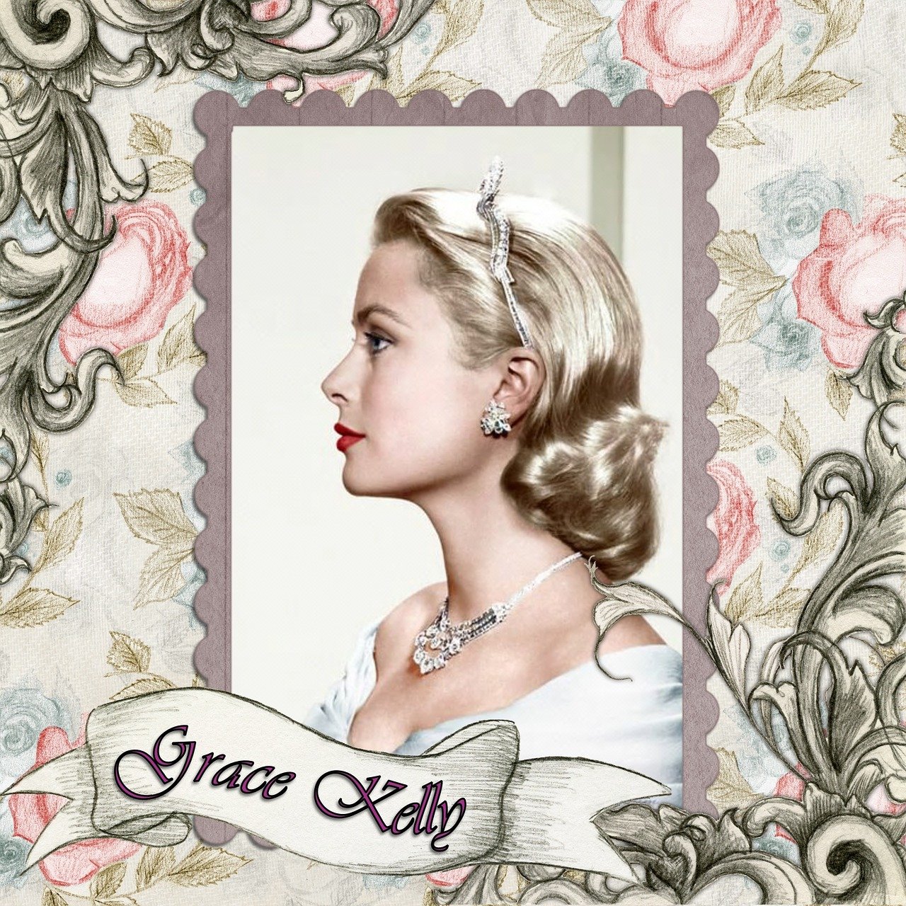 万凰之王演员表揭秘，璀璨明星闪耀荧屏的古装宫廷剧