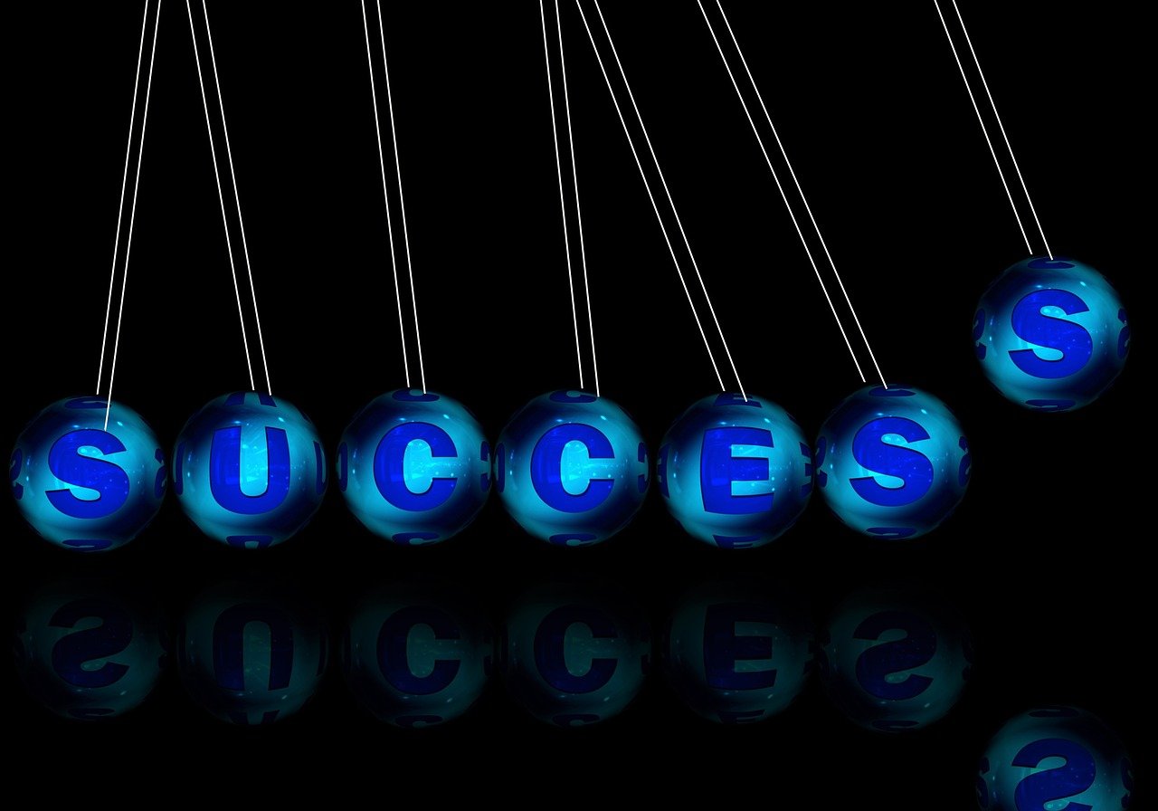 四月秦安县王东红动态聚焦,行动与成就的最新进展