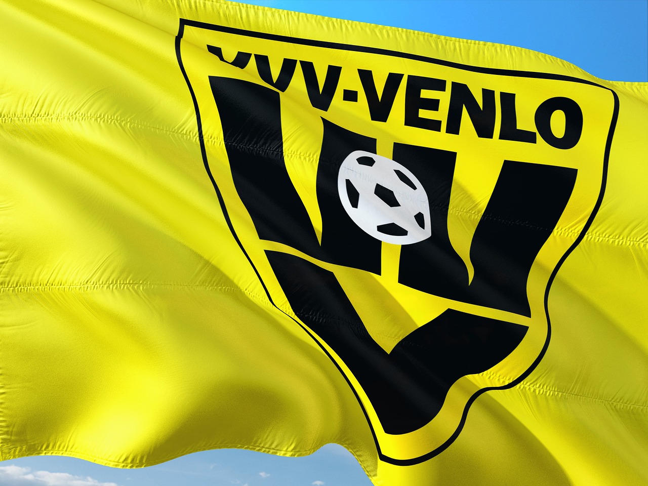 篮球热血四月，赛场激情与荣耀的篮球比赛