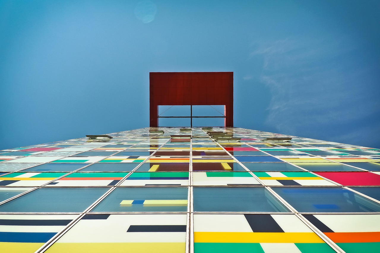 迦南科技股票最新动态揭秘,四月份走势分析与展望