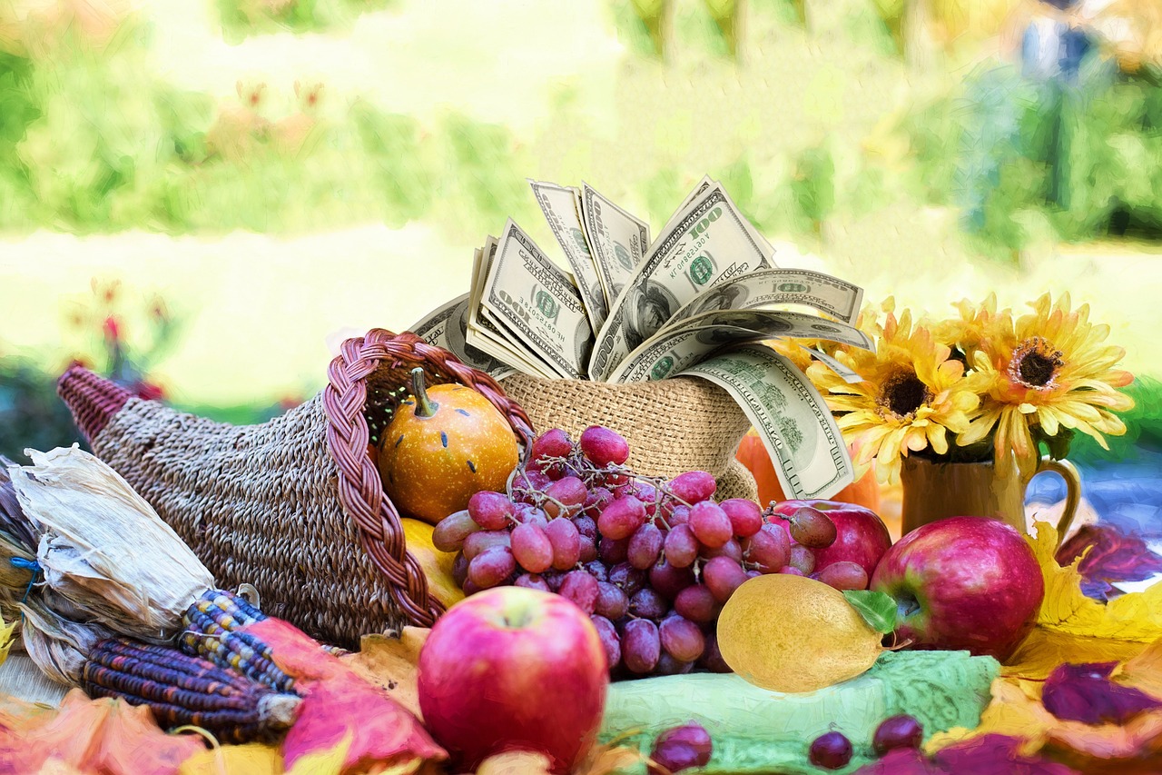 四月孝感美食盛宴，不容错过的美食盛宴！