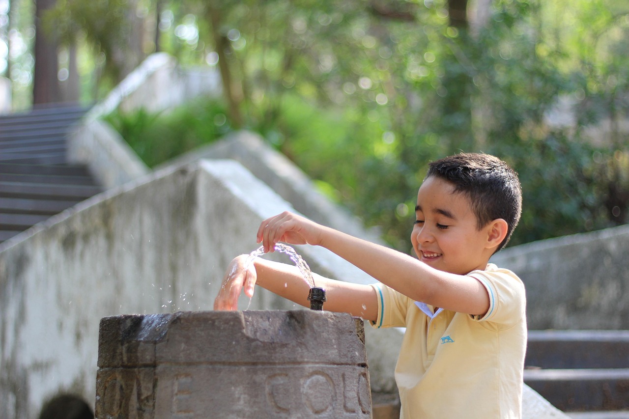 四月宁夏嘉泽集团上市动态，开启新篇章