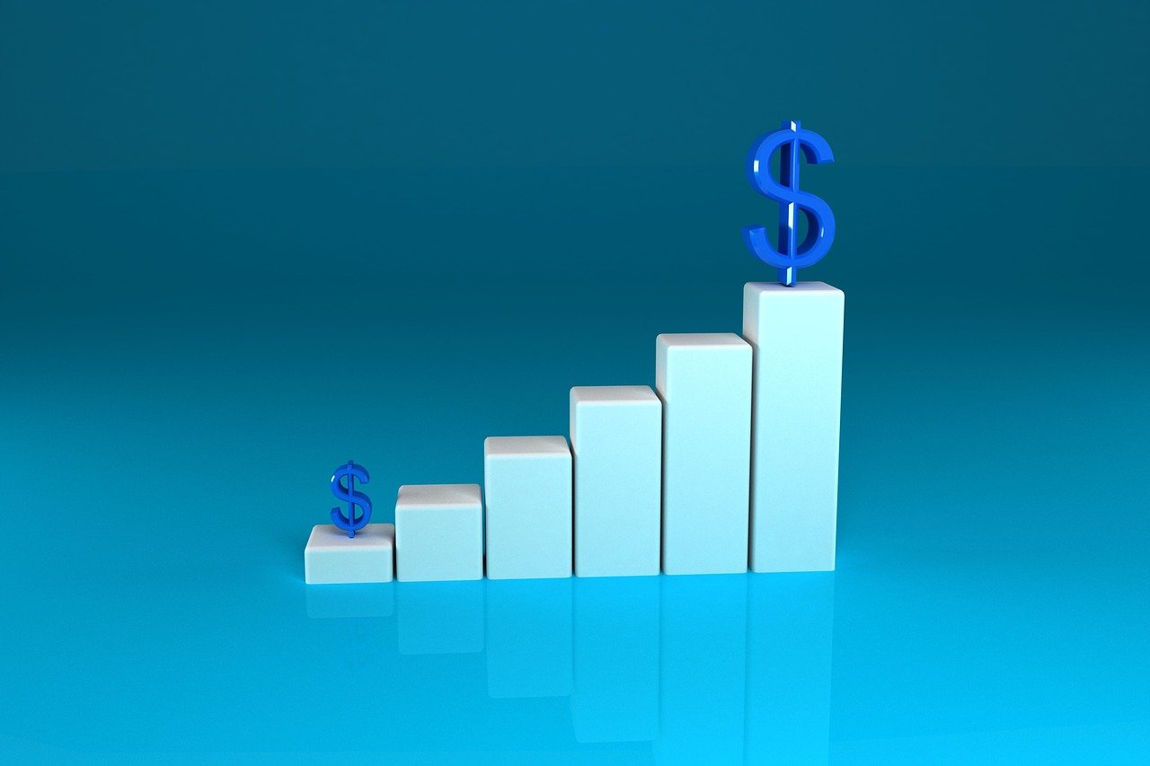 揭秘全球金融巨头,阿里巴巴最新市值排名揭晓,市场风云变幻下的金融巨头风采展现