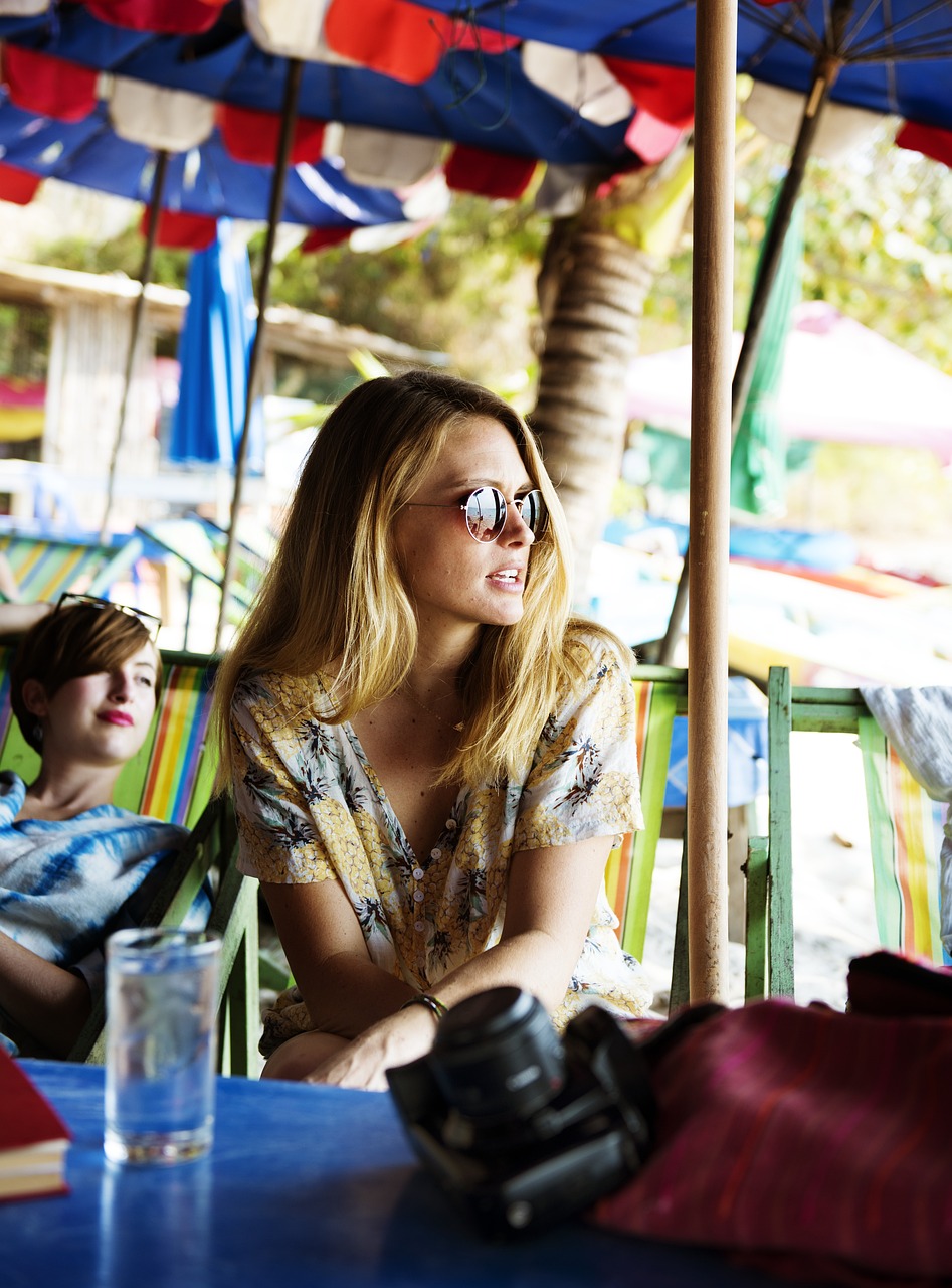 探索四月梦汨的新动态，未知旅程的启程