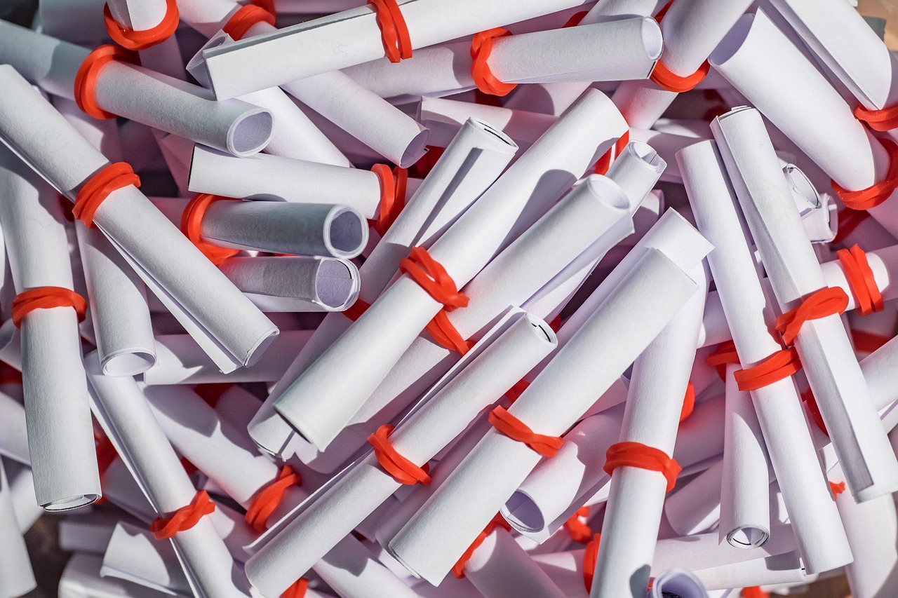 四月份水泥价格深度解析及市场动态报告