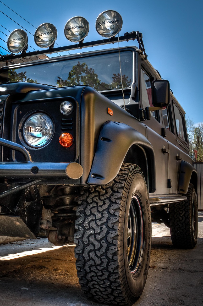 正定西关四月新貌，城市蓬勃发展的最新动态