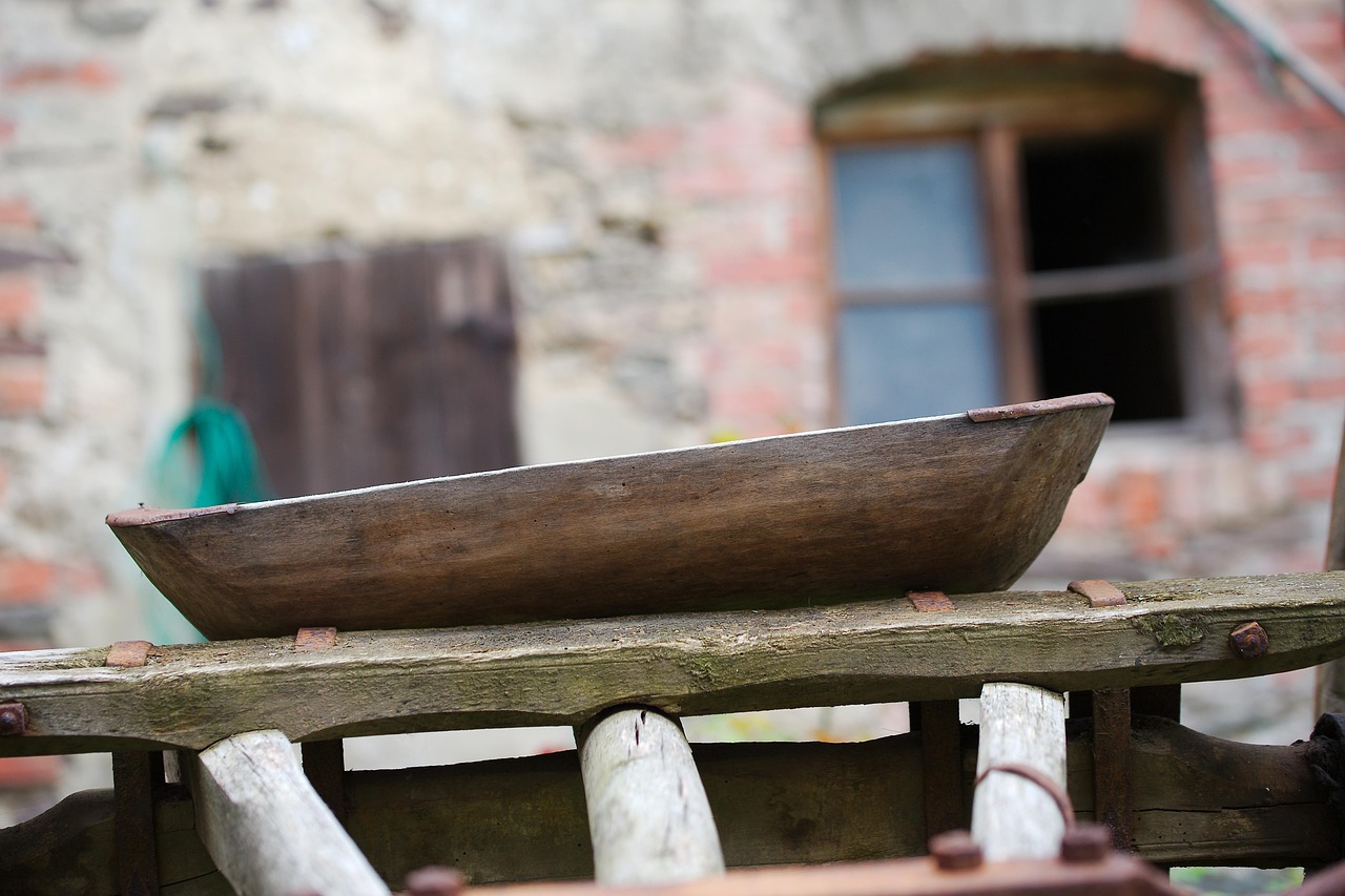 四月乾隆电影，经典魅力，时光不老