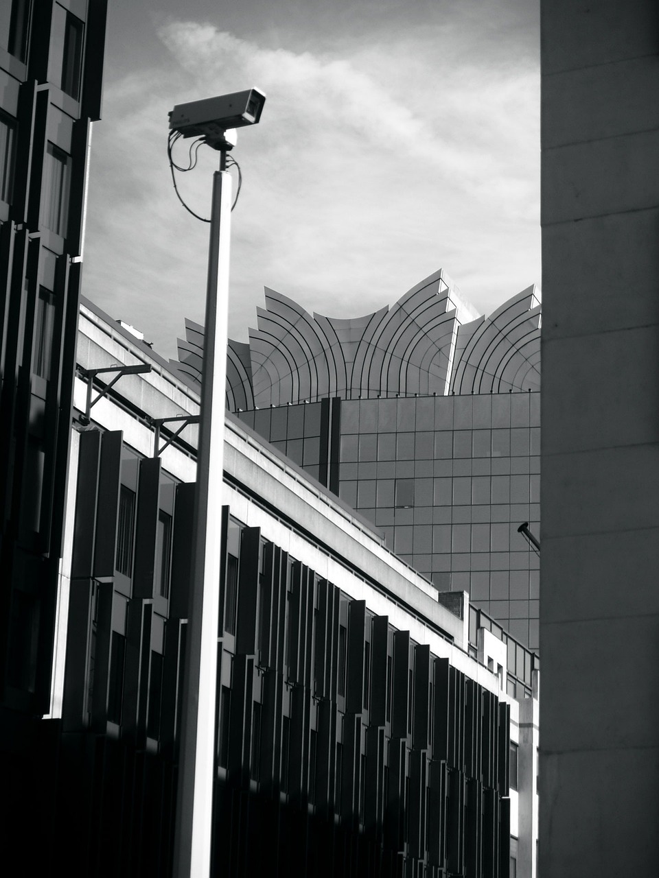 亳州立德镇四月最新动态更新，最新发展一览无余