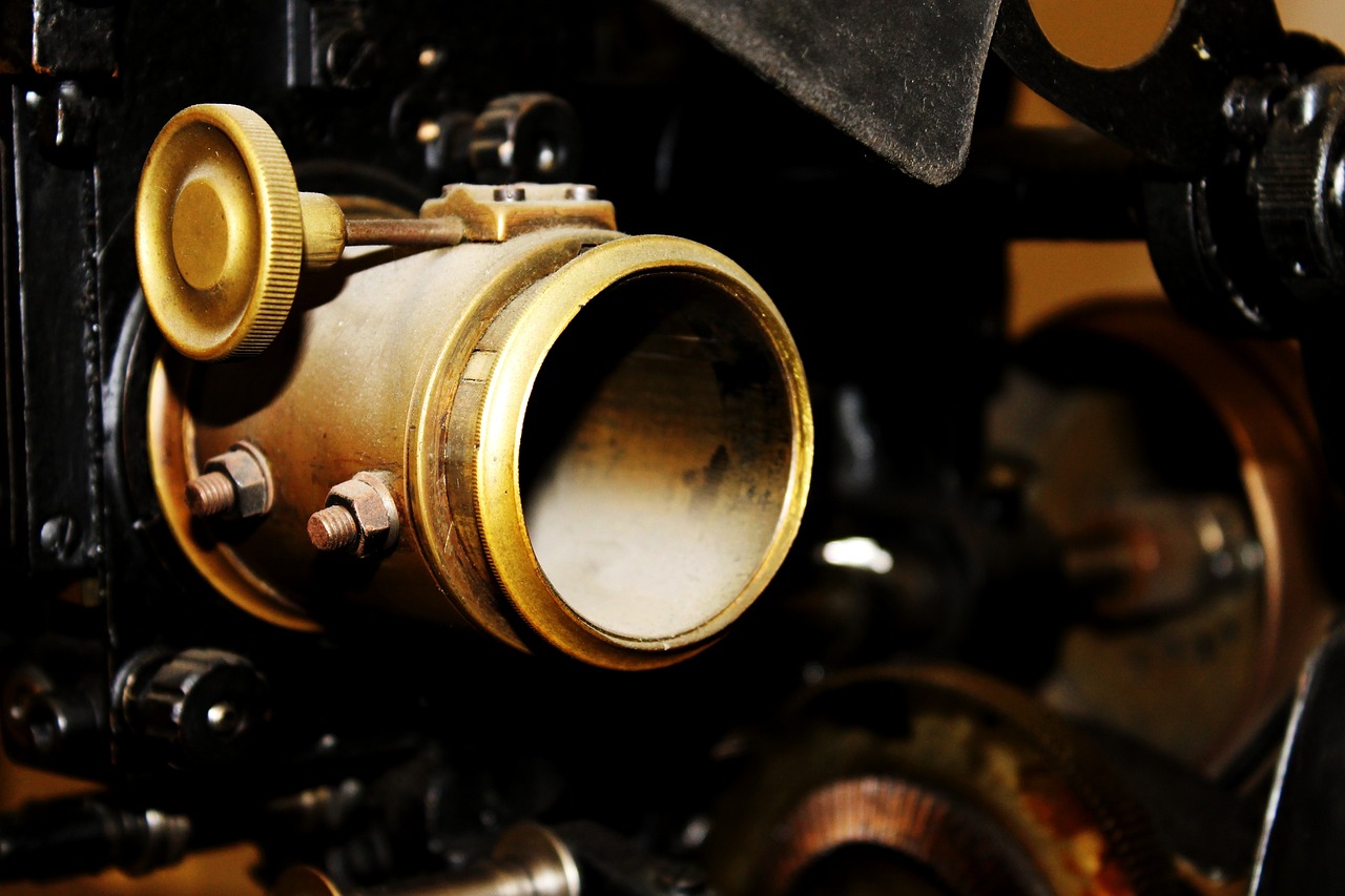 四月欧美电影三级盛宴,深度探索与赏析