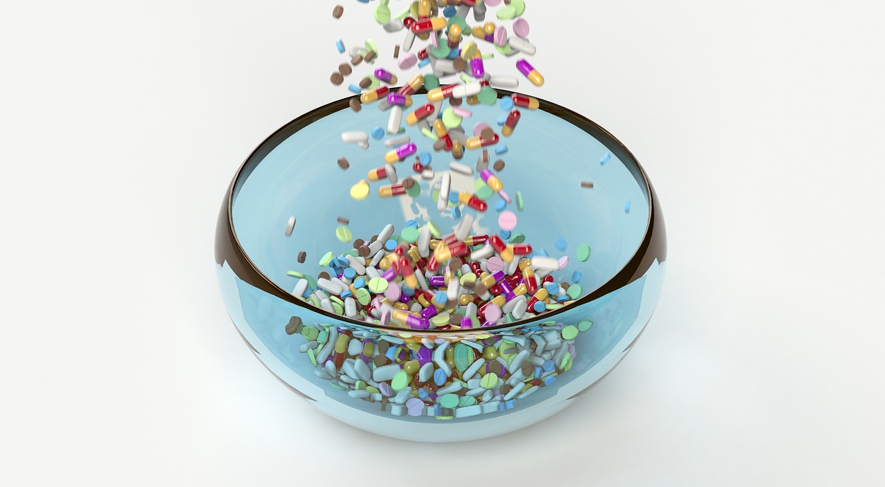 四月聚焦，中华联合保险集团上市最新进展动态