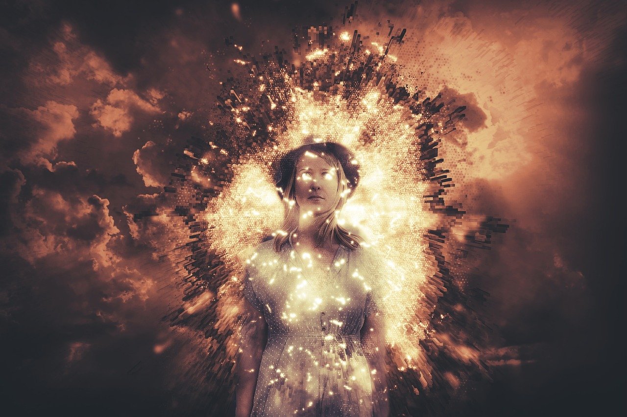 探索未知的奇幻世界，最新四月小说连载