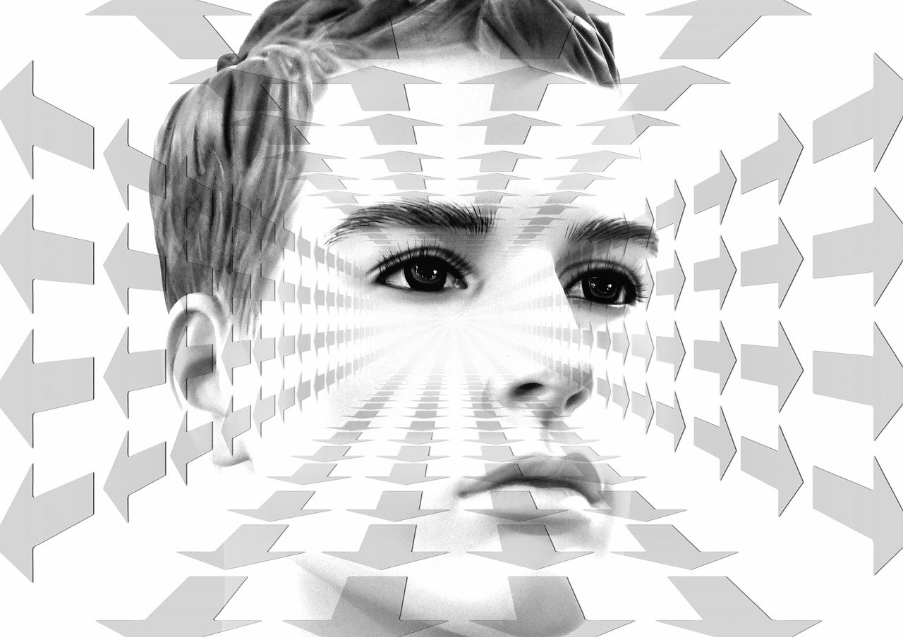 揭秘聊城阿卡北区最新房价动态，深度解析市场趋势与最新价格