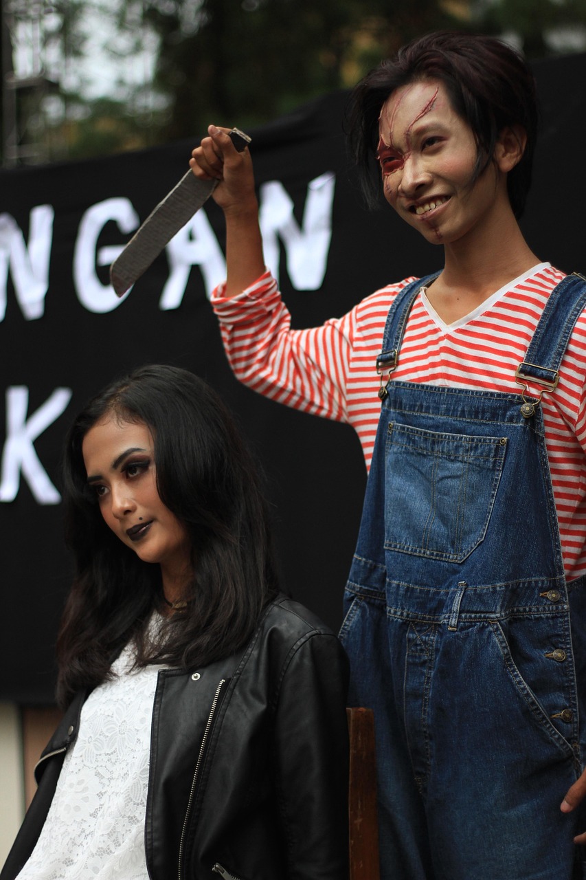 四月老男演员风采，岁月韵味图片展