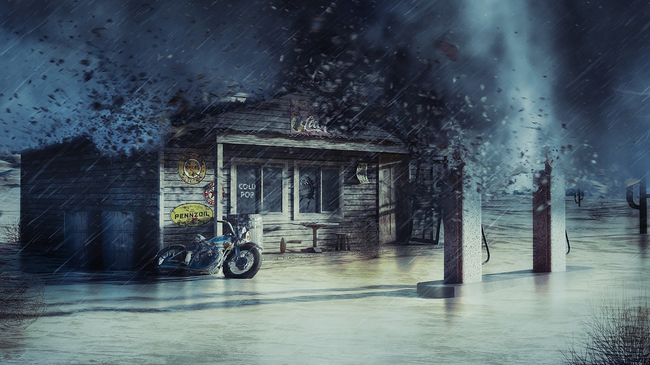 4月军机失事最新动态，事故原因分析与救援进展全面报告